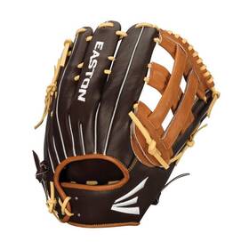 Easton 628412225301 Pro Collection F73 12.75 In H Web Left Hand Throw