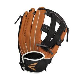 Sc1100 Easton 628412226100 Scout Flex Yth 11 In V Web Left Hand Thrower Notch Technology Sc1100 Easton 628412226100 Scout Flex Yth 11 In V Web Left Hand Thrower Notch Technology