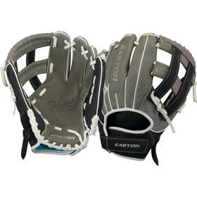 Gf1100y Easton 628412227183 Ghost Flx Yth Fp 11 In Hwb Lefthandthrow Gf1100y Easton 628412227183 Ghost Flx Yth Fp 11 In Hwb Lefthandthrow
