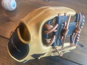 Easton 628412319321 2022 Professional Collection Kip 11.5 Inch Baseball Glove Pck-m21 Rht - 300 Easton 628412319321 2022 Professional Collection Kip 11.5 Inch Baseball Glove Pck-m21 Rht - 300