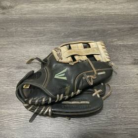 Easton 628412319949 Professional Collection Fastpitch Softball Glove Rht 12 1/4 Nice Diamond