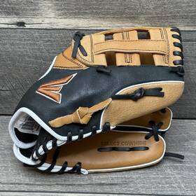1100 Easton 628412354490 Fl Future Legend 11 Inch Pattern Leather Youth Baseball Glove Rh Thrower 1100 Easton 628412354490 Fl Future Legend 11 Inch Pattern Leather Youth Baseball Glove Rh Thrower