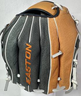 Fl1100 Easton 628412354513 Future Legend Youth Baseball Glove 11 Inch Pattern Rht