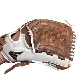 Ns12 Easton 628412358245 12 Inch Rht Baseball Glove Right Handed Throw Natural Softball Ns12 Easton 628412358245 12 Inch Rht Baseball Glove Right Handed Throw Natural Softball