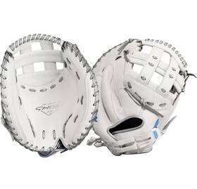 Easton 628412395486 Ghost Nx Fastpitch Softball Catchers Mitt. 34 Inch Brand New Easton 628412395486 Ghost Nx Fastpitch Softball Catchers Mitt. 34 Inch Brand New