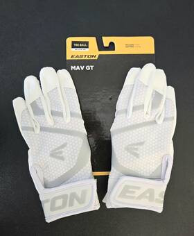 Easton 628412411681 Mav Gt Youth Tee Ball Glove Easton 628412411681 Mav Gt Youth Tee Ball Glove
