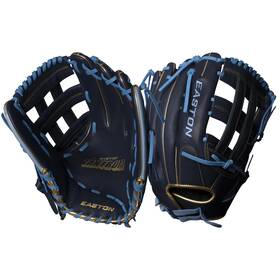 Easton 628412453865 Tantrum Series Slowpitch Softball Glove 14 Inch Rht Pro H Web Na