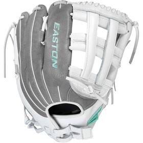 8071112 Easton Fundamental 13-inch Fastpitch Softball Glove Right