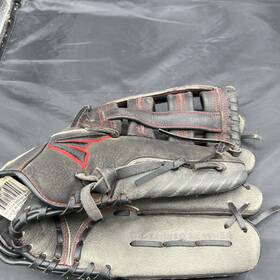 8073492 Easton Ronin 14 Inch Slowpitch Glove Series Rsp14 H Web Rht Mu01
