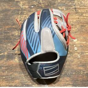 Easton A13062115 Rawlings Rev1x