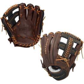 A130812rht Easton Flagship Series 11.75 Inch Fs-d32b Baseball Glove A130812rht Easton Flagship Series 11.75 Inch Fs-d32b Baseball Glove