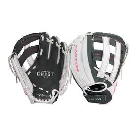 B089n946l3 Easton Ghost Flex Youth Softball Glove 10 Inch Lht Grey White Pink - Fast Ship B089n946l3 Easton Ghost Flex Youth Softball Glove 10 Inch Lht Grey White Pink - Fast Ship