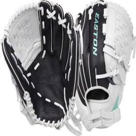B0fmtmt8d2 Easton Fundamental Series Fastpitch Softball Glove 12 Lht Basket Web B0fmtmt8d2 Easton Fundamental Series Fastpitch Softball Glove 12 Lht Basket Web