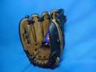 Easton Baseball Glove 10.5 10 1 2 Lht Goes On Right Hand Mitt New W Tags 042664011015
