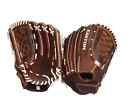 1250 Easton Core Series 12.5 In Fastpitch Softball Glove Ecgfp Rht 885002358942 1250 Easton Core Series 12.5 In Fastpitch Softball Glove Ecgfp Rht 885002358942