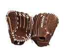Easton Core Series 12 In Fastpitch Softball Glove Ecgfp 1200 Rht 885002359062