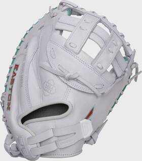E00703785 Easton Jen Schro Inch The Rudi 34 Catcher Mitt Rht New E00703785 Easton Jen Schro Inch The Rudi 34 Catcher Mitt Rht New