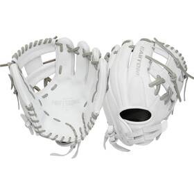 Epcfp1150-2w-rht Easton Pro Collection Series Pcfp11502w 11.5 Inch Fastpitch Fielders Glove