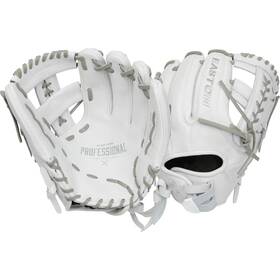 Epcfp1175-19w-rht Easton Pro Collection Series Pcfp117519w 11.75 Inch Fastpitch Fielders Glove Epcfp1175-19w-rht Easton Pro Collection Series Pcfp117519w 11.75 Inch Fastpitch Fielders Glove
