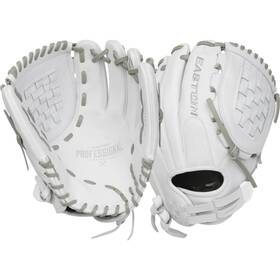 Epcfp120-3w-lht Easton Pro Collection Series Pcfp1203w 12 Inch Fastpitch Fielders Glove