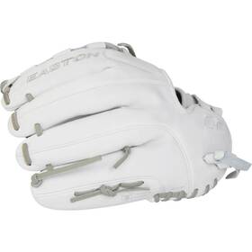 Epcfp125-3w-lht Easton Pro Collection Series Epcfp125-3w 12.5 Inch Fastpitch Fielders Glove