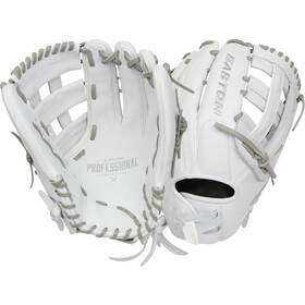 Epcfp130-6w-lht Easton Pro Collection Series Epcfp130-6w 13 Inch Fastpitch Fielders Glove Epcfp130-6w-lht Easton Pro Collection Series Epcfp130-6w 13 Inch Fastpitch Fielders Glove