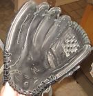Epg108 Easton Glove Pkt Left Quality 12 " Professional Handed High Epg108 Easton Glove Pkt Left Quality 12 " Professional Handed High