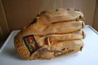 Ex126se " Easton Series Glove Black 12.5 Magic
