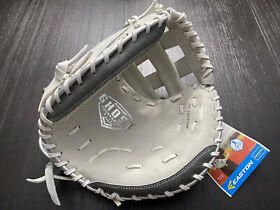 Gtefp234 Easton Ghost Tournament Elite 34inch Fastpitch Catchers Mitt Rht Gtefp234 Easton Ghost Tournament Elite 34inch Fastpitch Catchers Mitt Rht