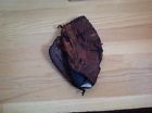 Nat60 Easton Glove Softball " Lh Baseball Hand 12.5 Player