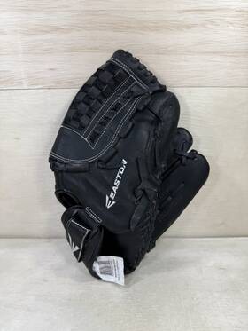 Mkesp1250lht Easton Mako Elite Baseball Glove Right Hand Throwers 12.5 Inch Mkesp1250 Black Mkesp1250lht Easton Mako Elite Baseball Glove Right Hand Throwers 12.5 Inch Mkesp1250 Black