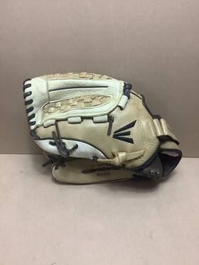Nes13 Easton Ne131 Left-handed Baseball Glove 13 Inch Pattern Catch Right Throw Left Nes13 Easton Ne131 Left-handed Baseball Glove 13 Inch Pattern Catch Right Throw Left
