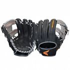 1150 Easton New 2016 Mako Comp 11.5 Baseball Glove Emkc 628412014295