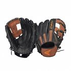 1100 Easton New 2016 Mako Youth 11 Baseball Glove Mky 628412014974