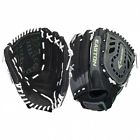 1300 Easton New 2016 Salvo Elite 13 Slowpitch Softball Glove Svse 628412014653 1300 Easton New 2016 Salvo Elite 13 Slowpitch Softball Glove Svse 628412014653