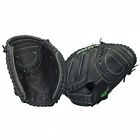 Easton New 2016 Synergy 33 Fastpitch Catcher Softball Glove Symfp 2000 628412015810