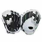 Easton New 2016 Synergy Elite 33 Fastpitch Catcher Softball Glove Syefp 2000 628412015612