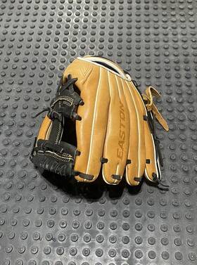 P1100y Easton Paragon Series 11 Inch Youth Fielding Glove Rh Throw Select Cowhid P1100y Easton Paragon Series 11 Inch Youth Fielding Glove Rh Throw Select Cowhid