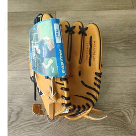 Easton Pcfp120-3t Professional Collection 12 Inch Fastpitch Softball Glove Model