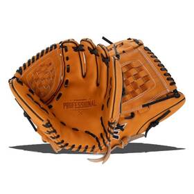 Pcfp125-3t Easton Professional Collection Color Splash 12.5 Inch Fastpitch Softball Glove