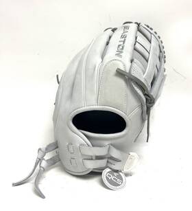 Pcfp130-6w Easton Pro Collection Series 13 Inch Fastpitch Softball Glove Rht