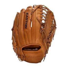 Pch-l710 Easton Nwt 12.75 Inch Professional Collection Hybrid Adult Baseball Glove
