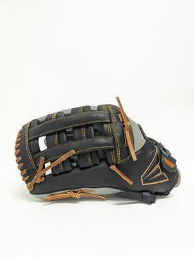 Pcsp14 Easton Professional Collection 14 Inch Slowpitch Softball Glove Lht -