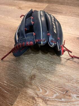 Pr-c43jr Easton Professional Reserve Jose Ramirez 12 Inch Baseball Glove Prc43jr Pr-c43jr Easton Professional Reserve Jose Ramirez 12 Inch Baseball Glove Prc43jr