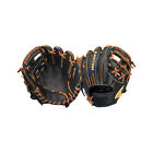 A130774rht Easton Pro Collection 9.5 Inch Pt95 Baseball Training Glove