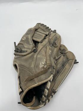 Pro1250 Easton Pro Series Slow Pitch Mitt Glove 12 1/2 Inch Double Deep Rare Retired Pro1250 Easton Pro Series Slow Pitch Mitt Glove 12 1/2 Inch Double Deep Rare Retired