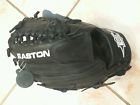 Psx161b Easton 11.75 " Glove Rht Select Premier Baseball