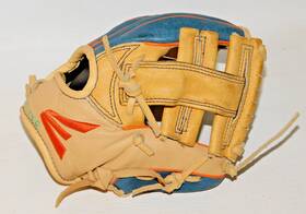 Py1000ab Easton 10 Inch Pro Youth Pattern Baseball Glove Alex Bregman Ab2 Rht Py1000ab Easton 10 Inch Pro Youth Pattern Baseball Glove Alex Bregman Ab2 Rht