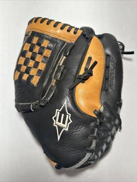 Rdxl12 Easton Redline Xl Genuine Steerhide 12 Inch Baseball Glove Vrs Mitt Rht Rdxl12 Easton Redline Xl Genuine Steerhide 12 Inch Baseball Glove Vrs Mitt Rht