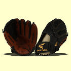 Rvfp1300 Easton Rht Glove Rvfp1300 Easton Rht Glove